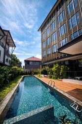 K Suites (D15), Apartment #519343291